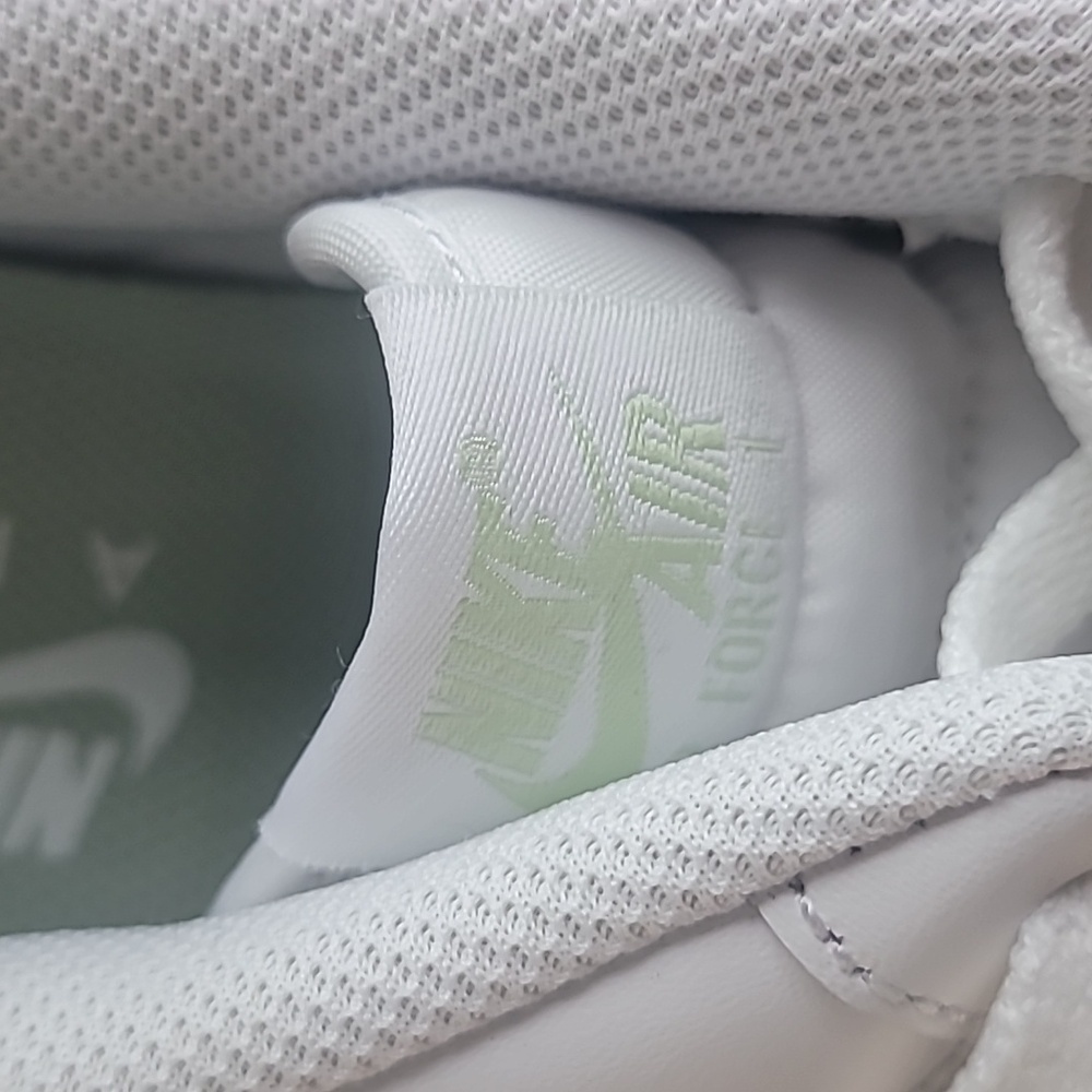 Air Force One Honey Dew - Picture 9 of 16
